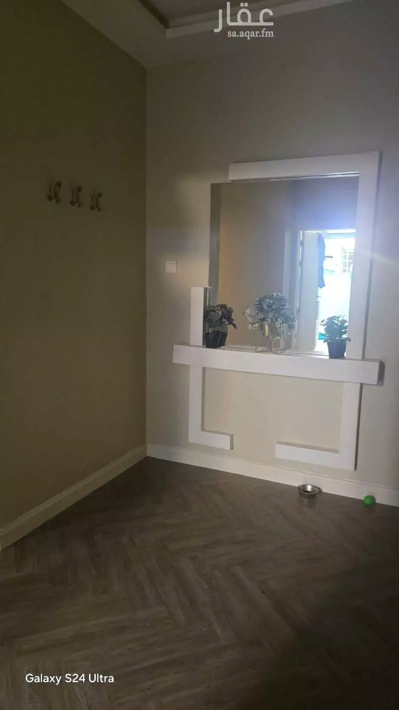 7 bedroom villa in Al Muntazah, Jeddah 8