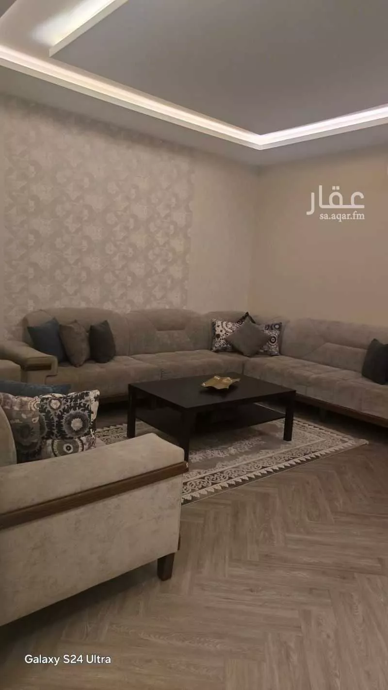 7 bedroom villa in Al Muntazah, Jeddah 7
