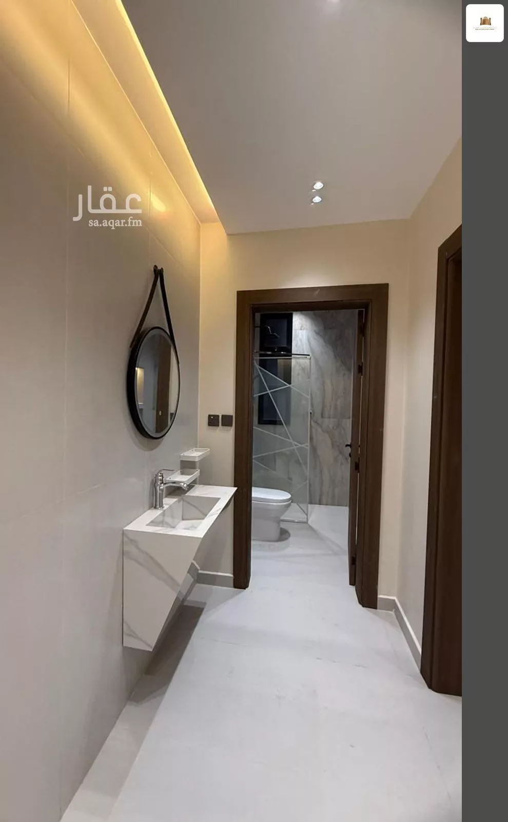 6 bedroom villa in Al Quraynah, Jeddah 7