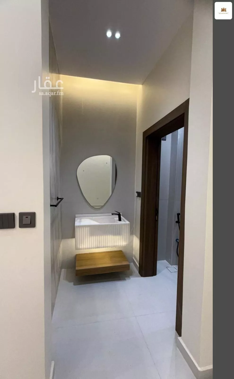 6 bedroom villa in Al Quraynah, Jeddah 14