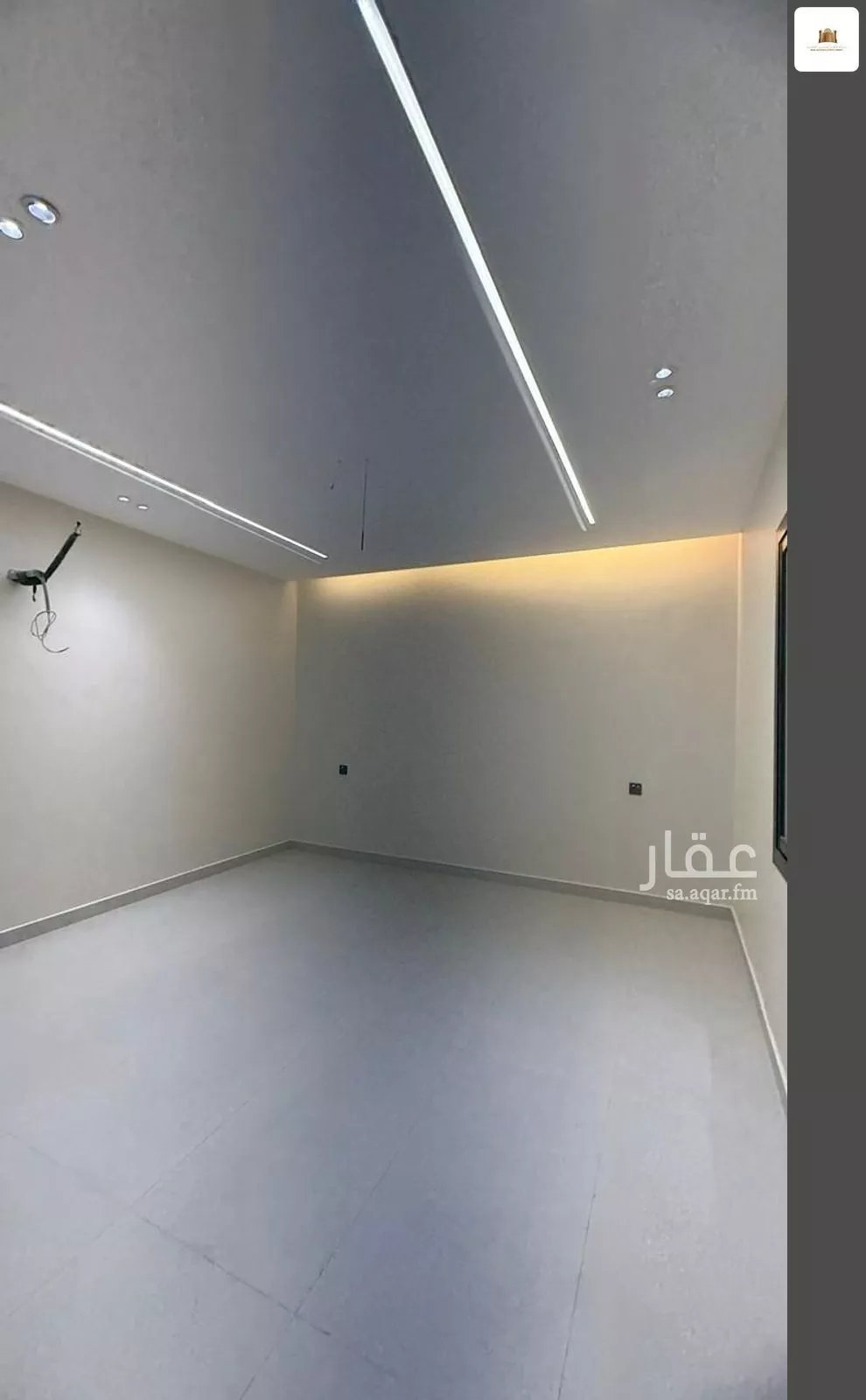 6 bedroom villa in Al Quraynah, Jeddah 20