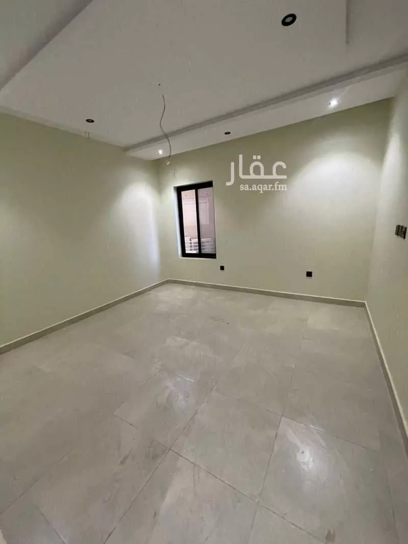 شقة 7 غرف في الريان، جدة 7
