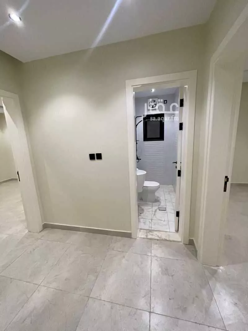 شقة 7 غرف في الريان، جدة 13