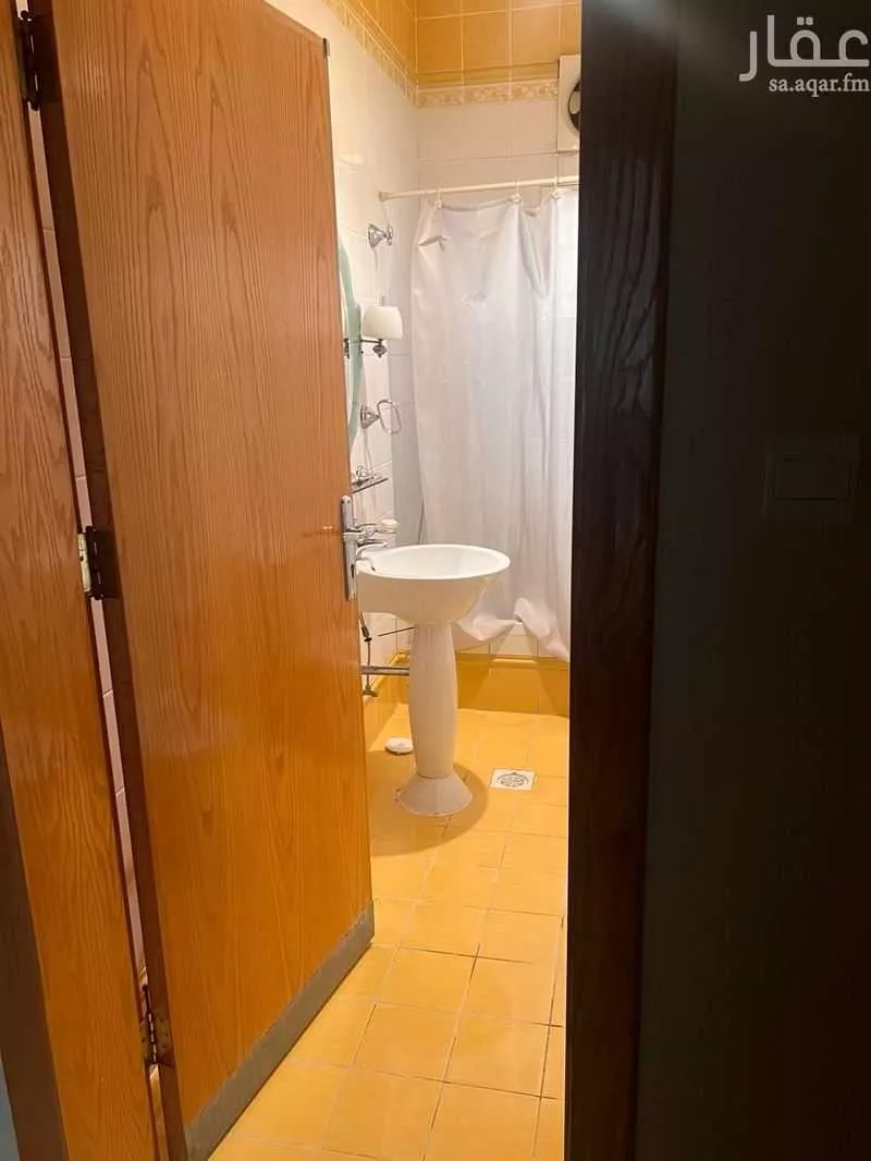 فيلا 14 غرف في الرحاب، جدة 19