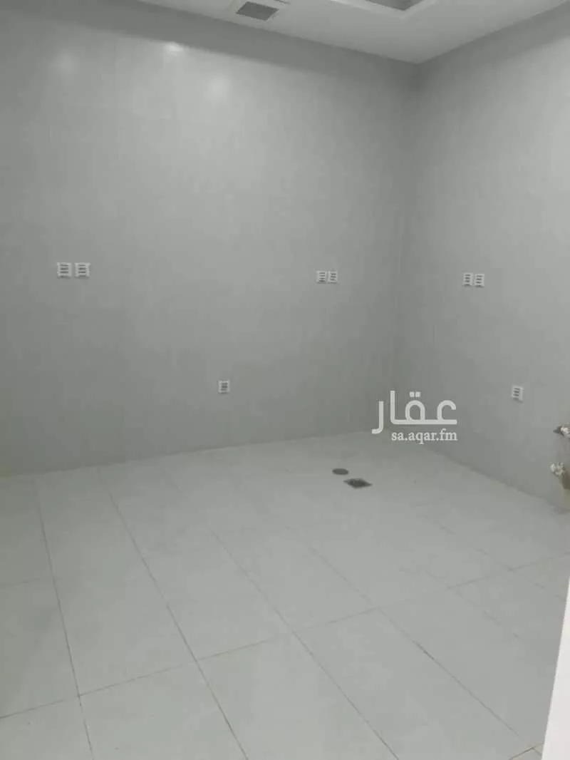 شقة 5 غرف في مشرفة، جدة 6