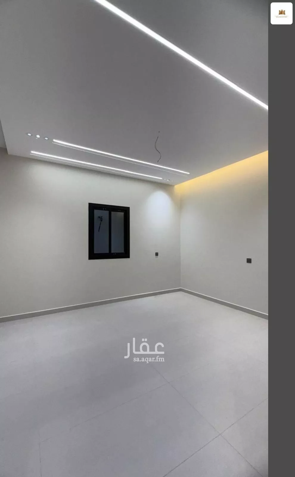 6 bedroom villa in Al Quraynah, Jeddah 11