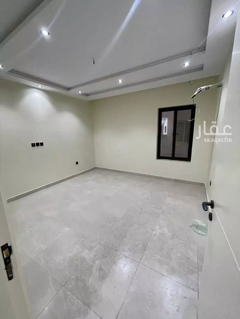 شقة 7 غرف في الريان، جدة 18