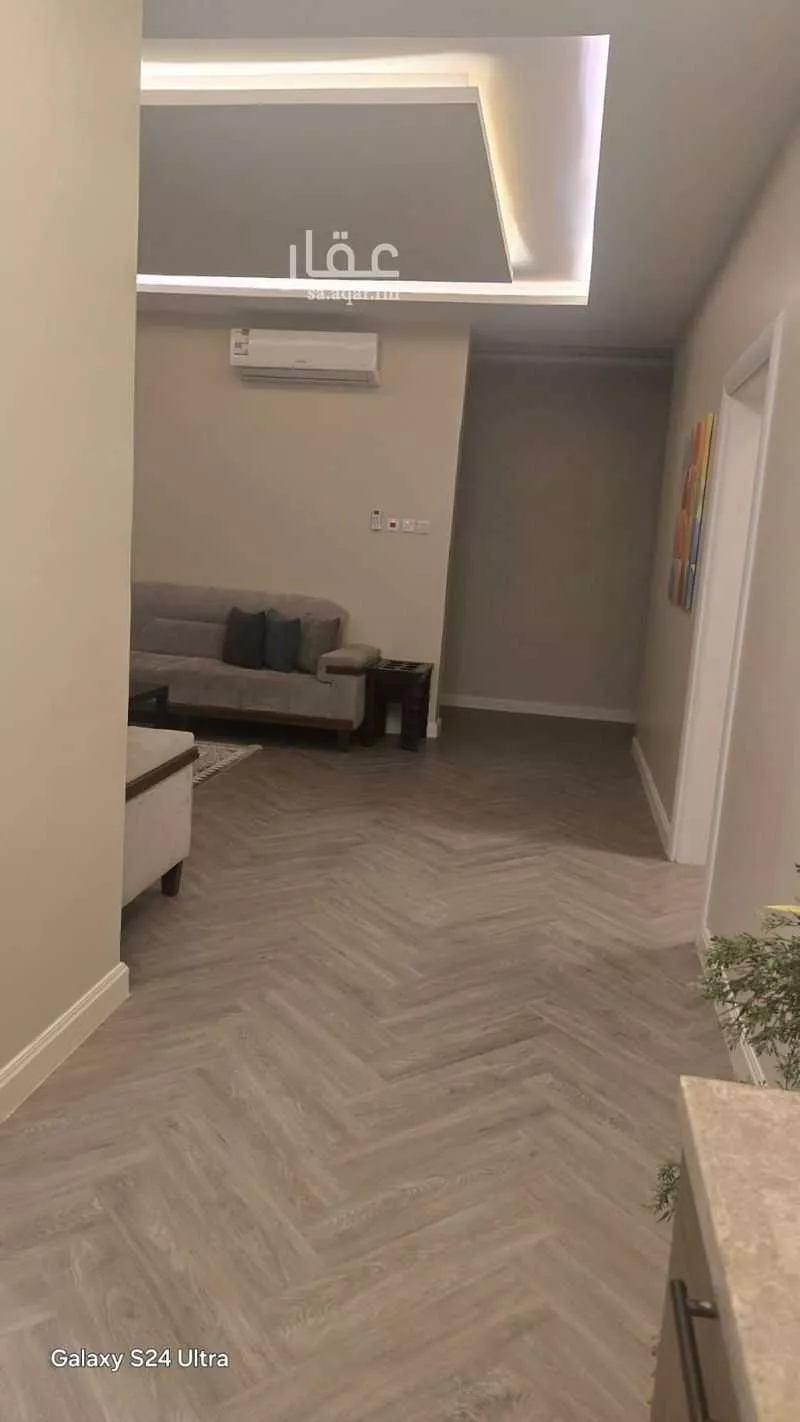 7 bedroom villa in Al Muntazah, Jeddah 10