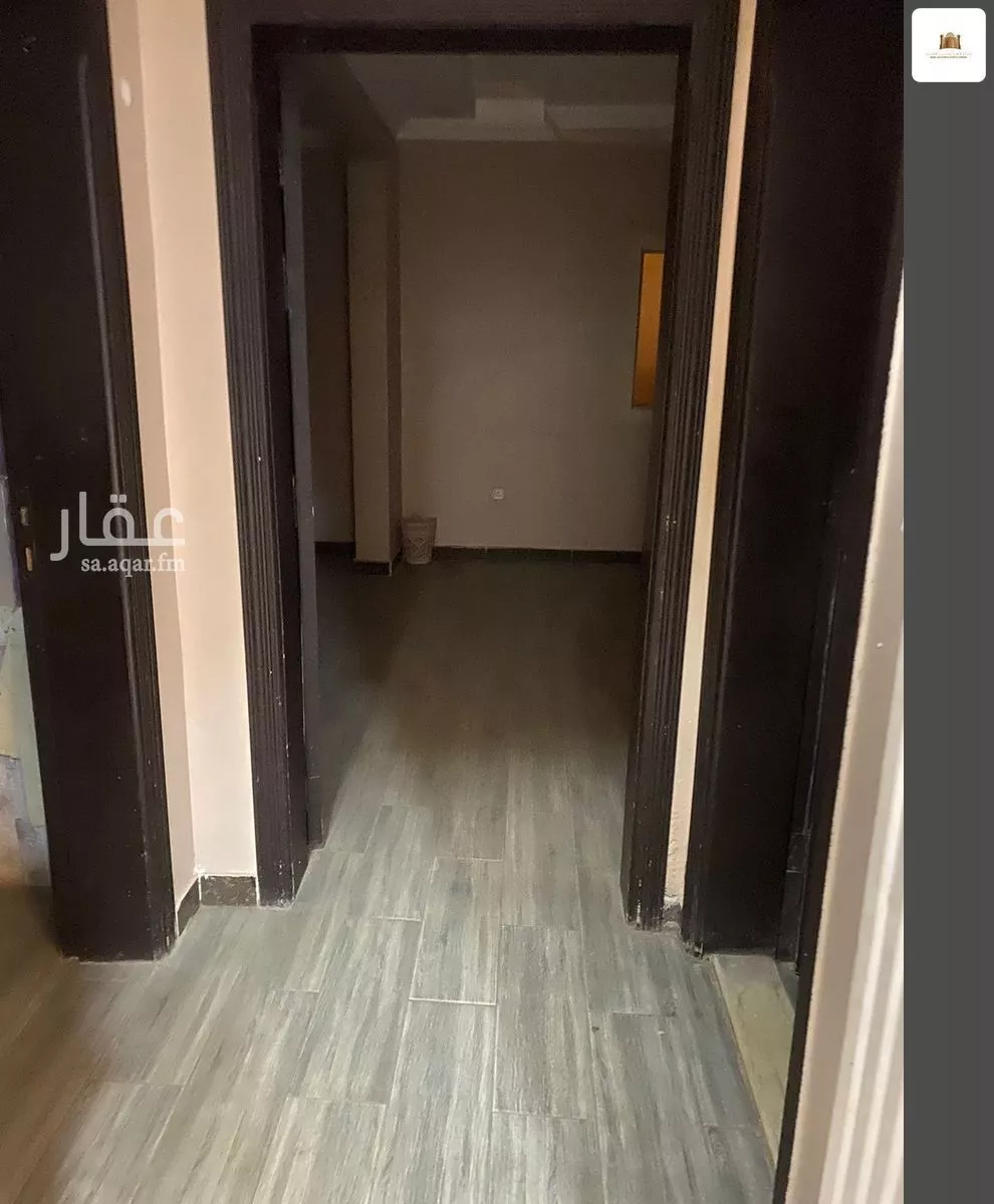 فيلا 7 غرف في الفلاح 3