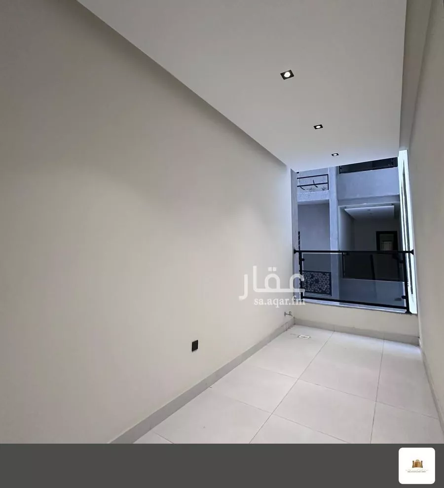 5 bedroom apartment in Al Aziziyah, Jeddah 14