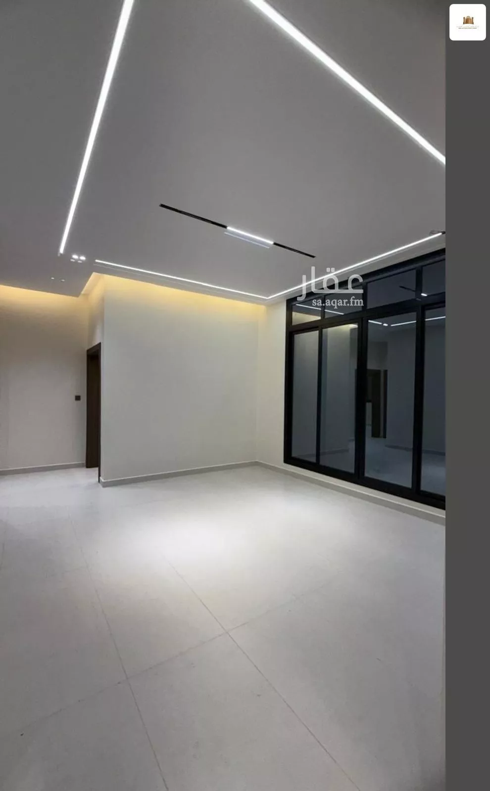 6 bedroom villa in Al Quraynah, Jeddah 12