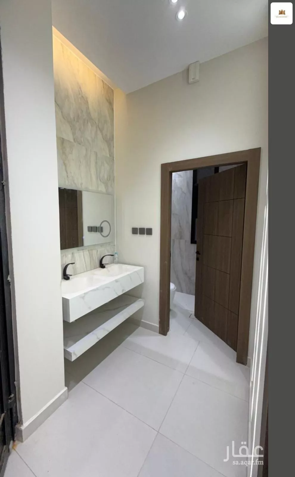 6 bedroom villa in Al Quraynah, Jeddah 19