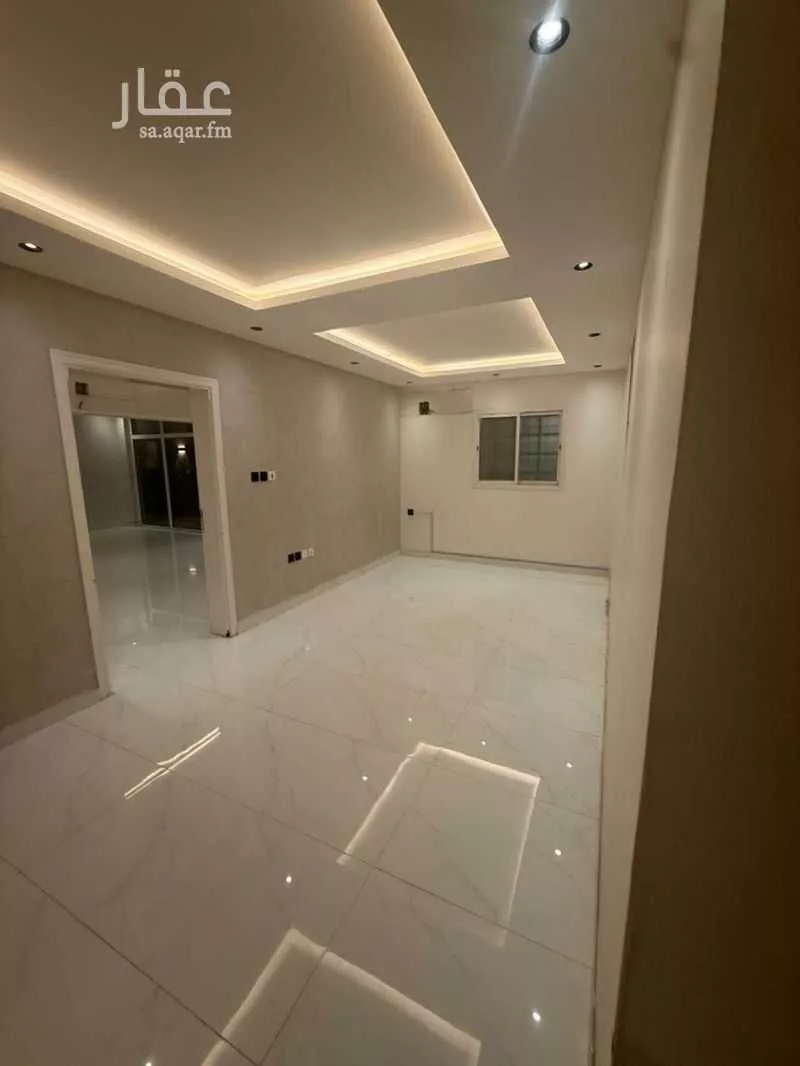 3 bedroom apartment in Al Munsiyah 5