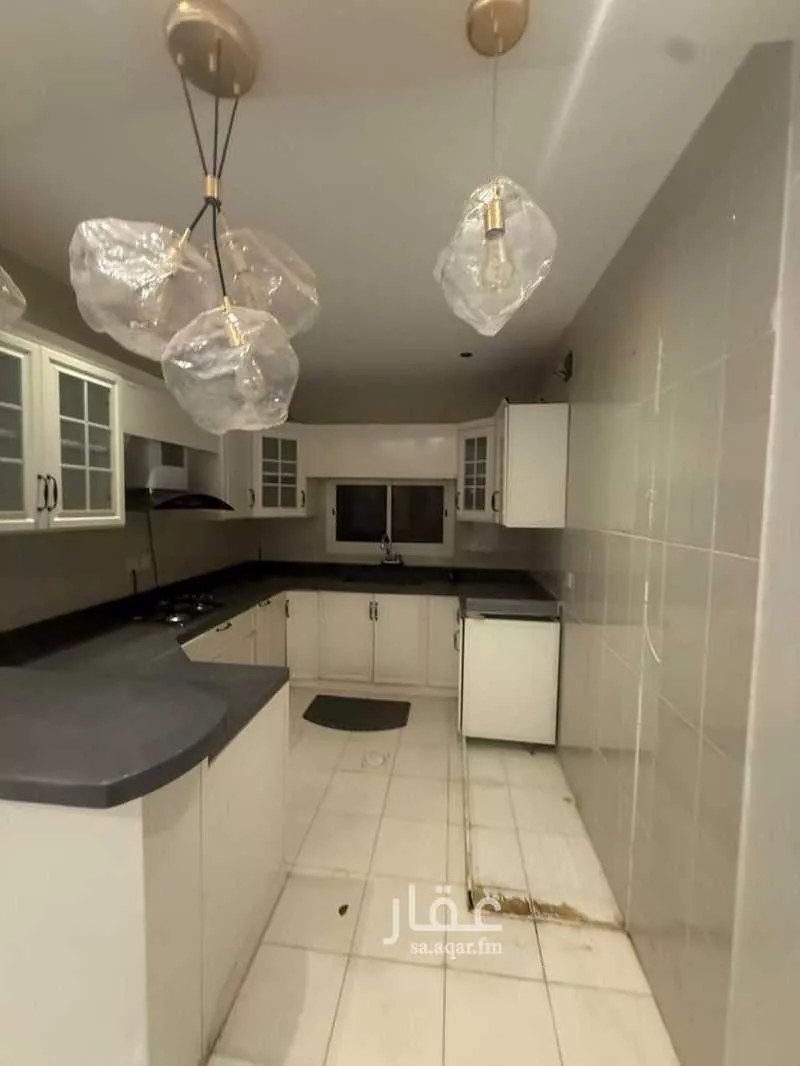 3 bedroom apartment in Al Munsiyah 2