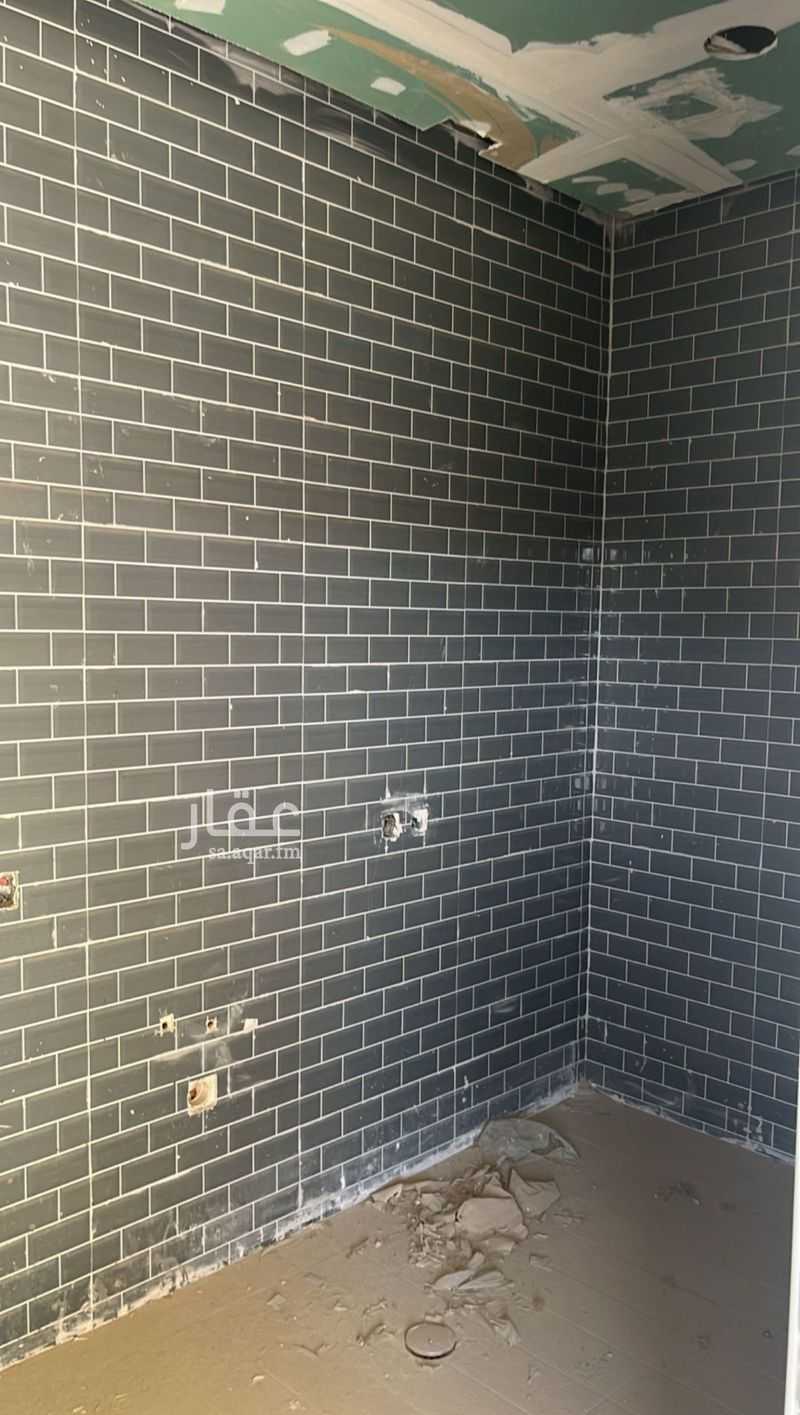 30 bedroom building in Dahiat King Fahd, Eastern Province 9
