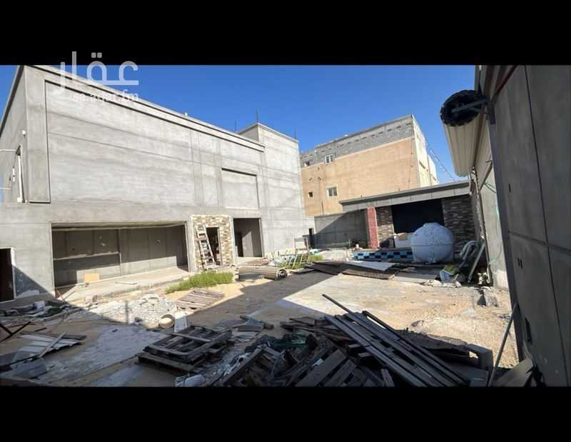 30 bedroom building in Dahiat King Fahd, Eastern Province 6
