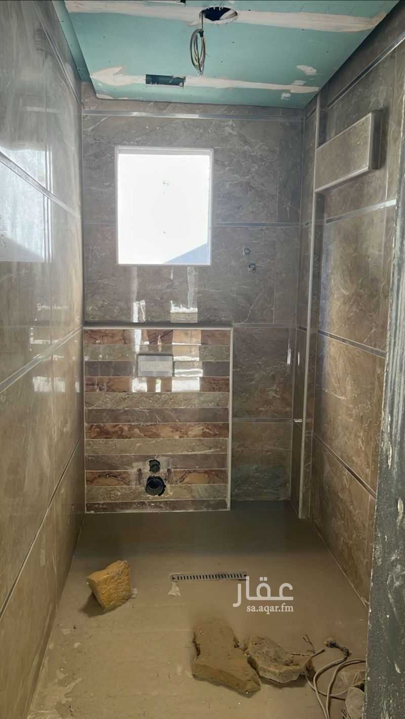 30 bedroom building in Dahiat King Fahd, Eastern Province 15