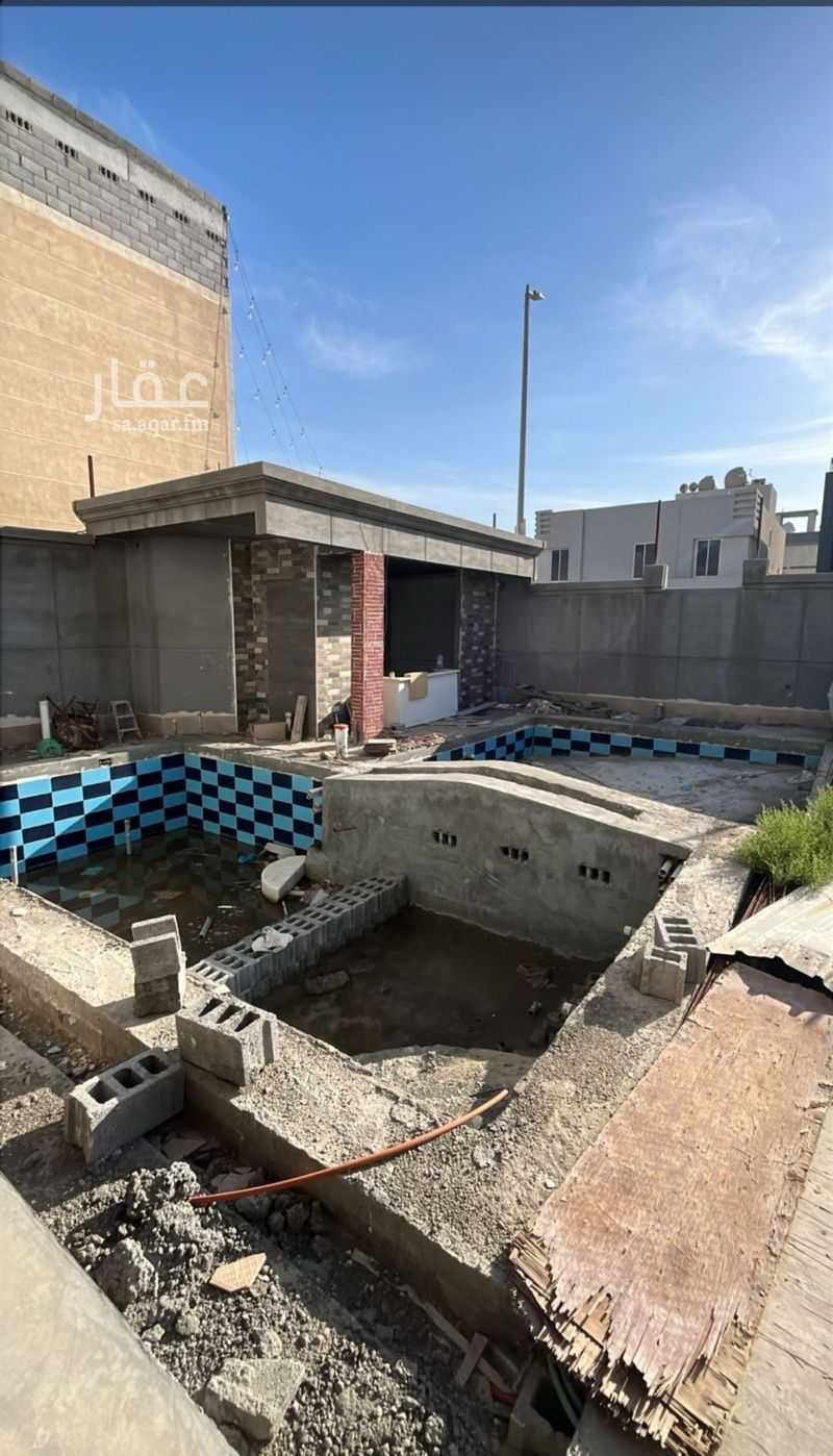 30 bedroom building in Dahiat King Fahd, Eastern Province 11