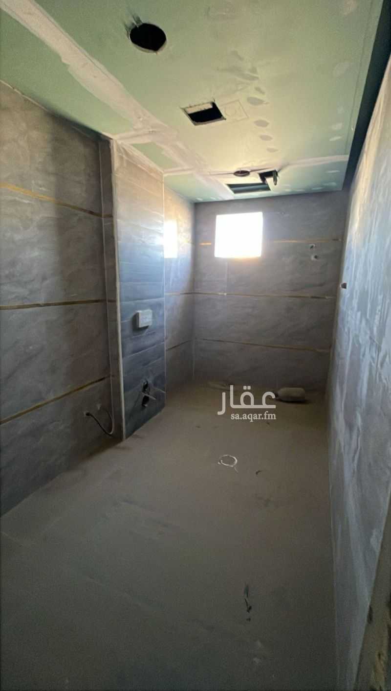 30 bedroom building in Dahiat King Fahd, Eastern Province 13
