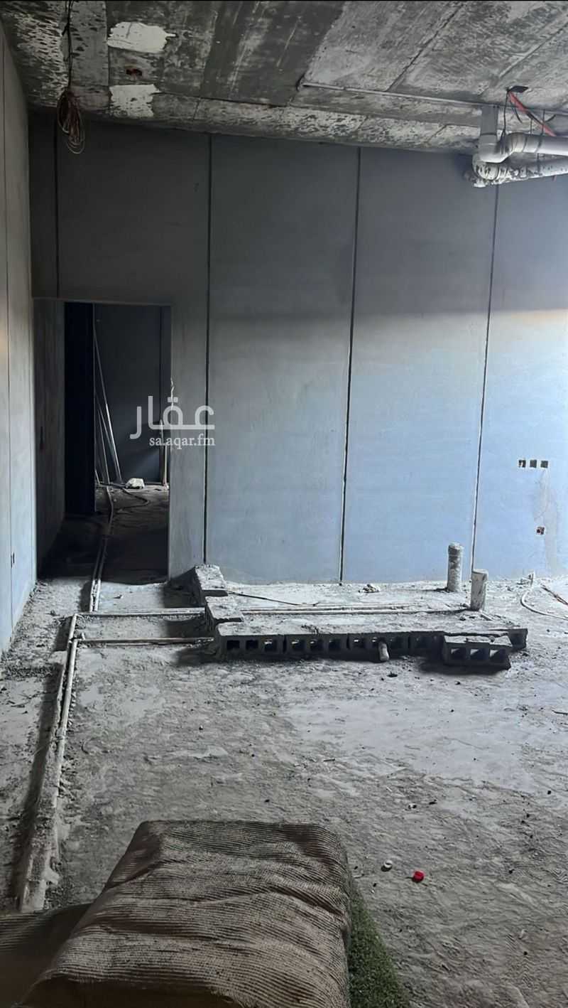 30 bedroom building in Dahiat King Fahd, Eastern Province 14