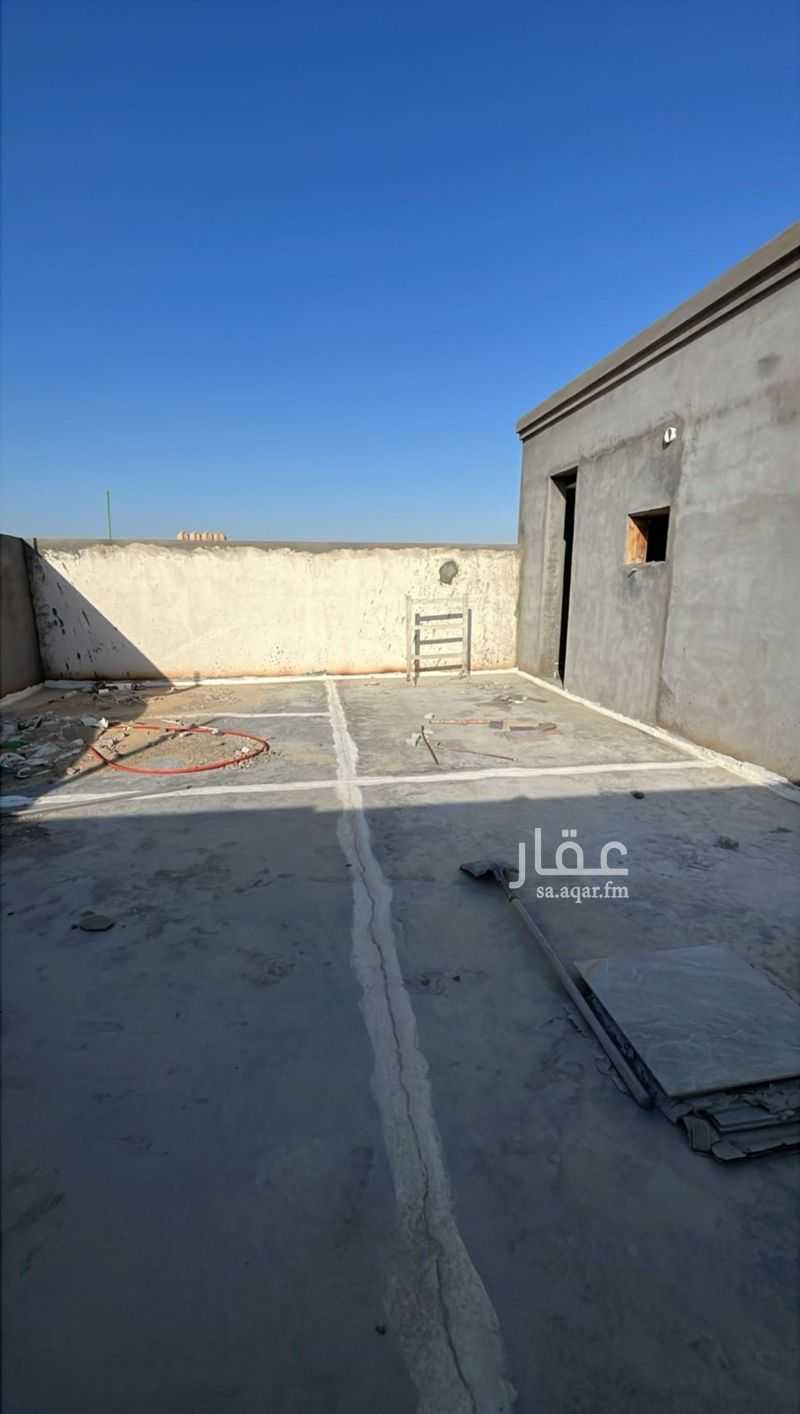30 bedroom building in Dahiat King Fahd, Eastern Province 7