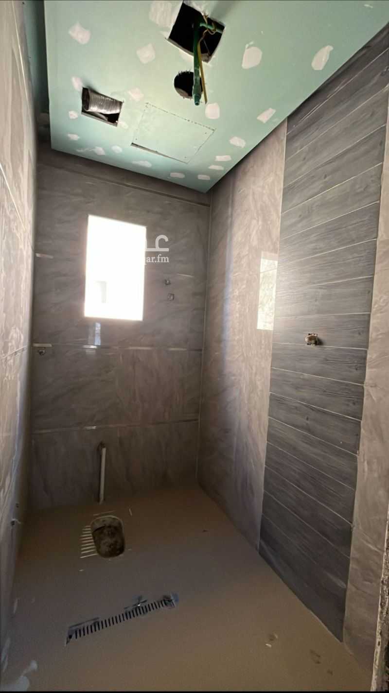 30 bedroom building in Dahiat King Fahd, Eastern Province 8