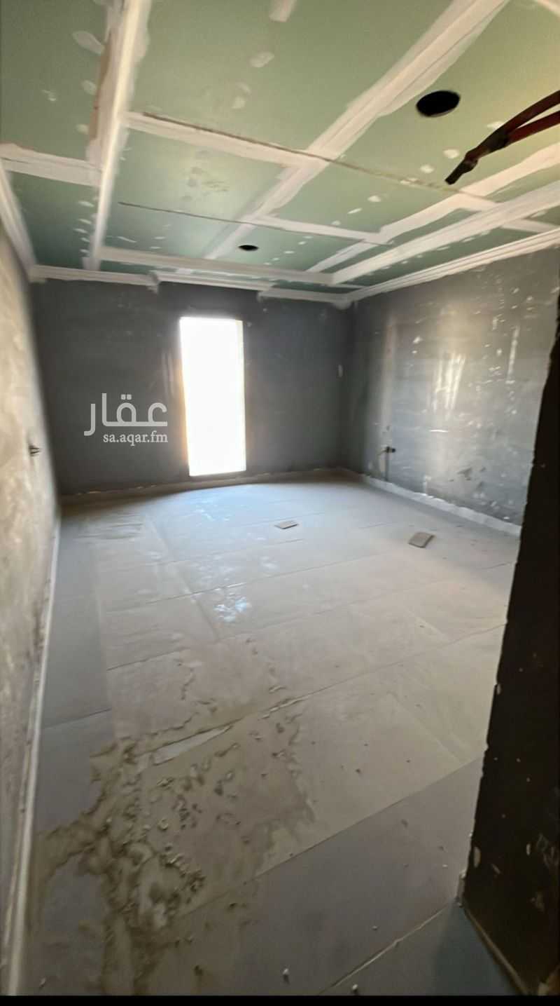 30 bedroom building in Dahiat King Fahd, Eastern Province 10