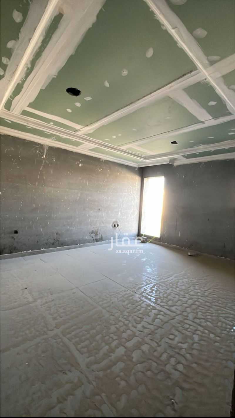 30 bedroom building in Dahiat King Fahd, Eastern Province 12