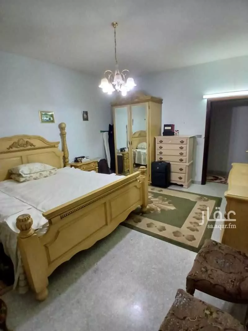 8 bedroom villa in King Fahd, Makkah 4