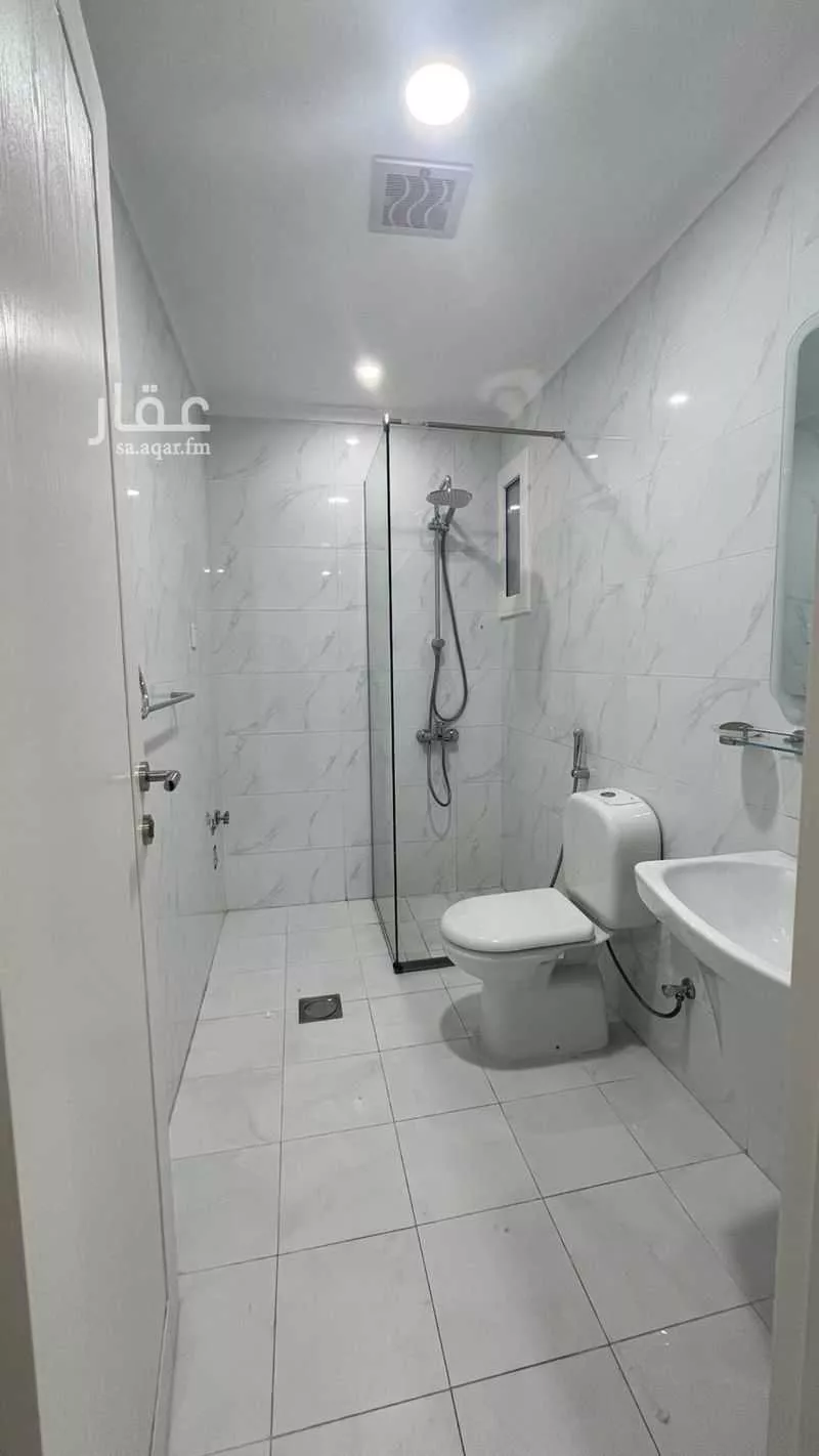 شقة 4 غرف في الشوقية، مكة 5