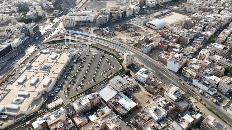 land in Al Rayah, Madinah 3