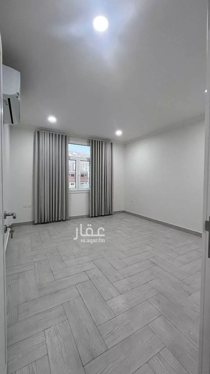 شقة 4 غرف في الشوقية، مكة 7