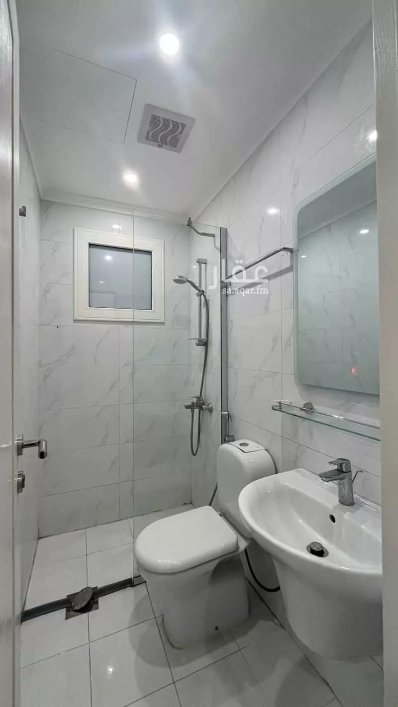 شقة 4 غرف في الشوقية، مكة 6