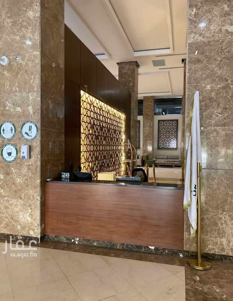 1 bedroom apartment in Wadi Jaleel, Makkah 2