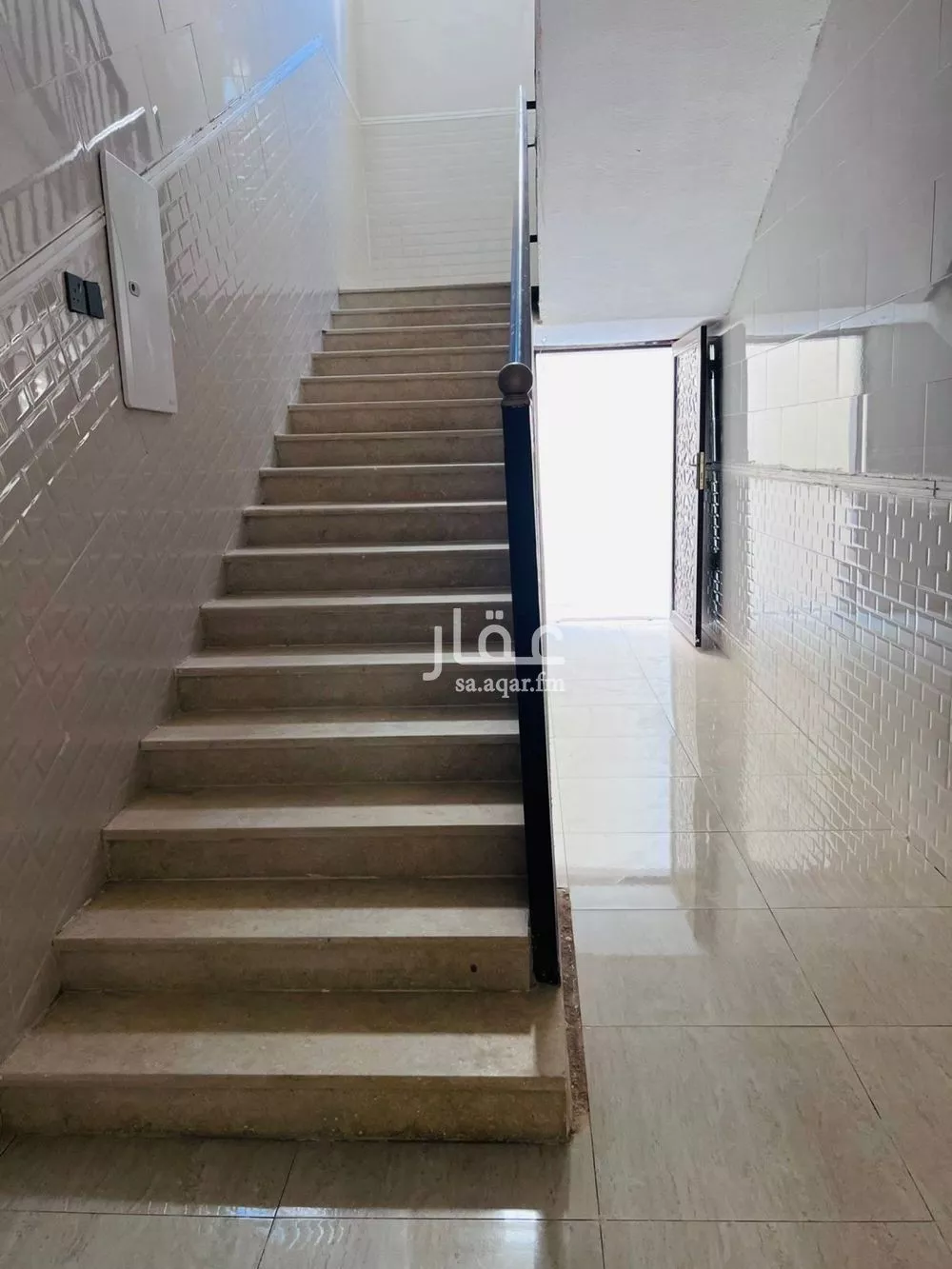 عمارة 50 م² في الجنادرية 2