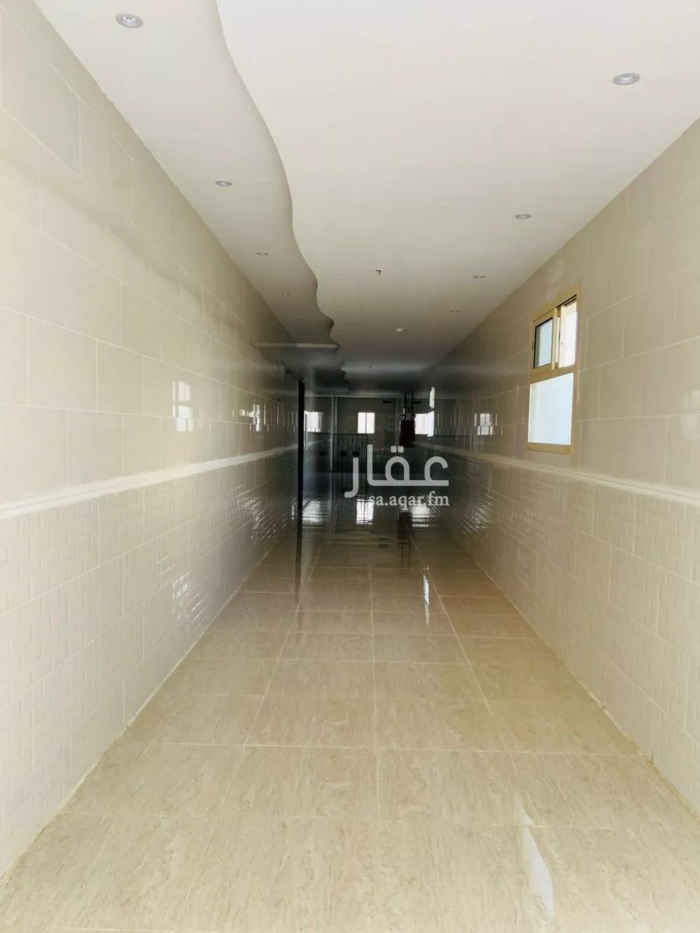 عمارة 50 م² في الجنادرية 4