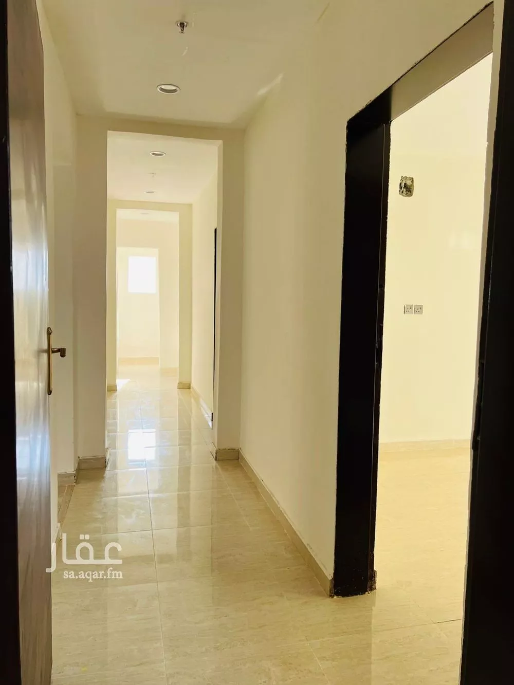 عمارة 50 م² في الجنادرية 1