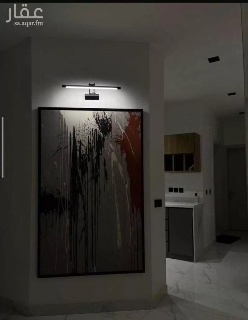 شقة 3 غرف في الياسمين 3