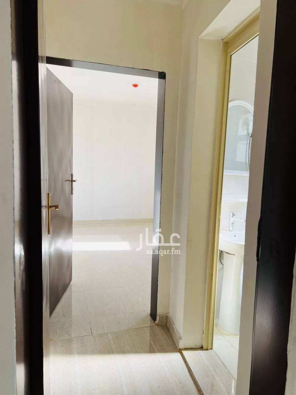 عمارة 50 م² في الجنادرية 3