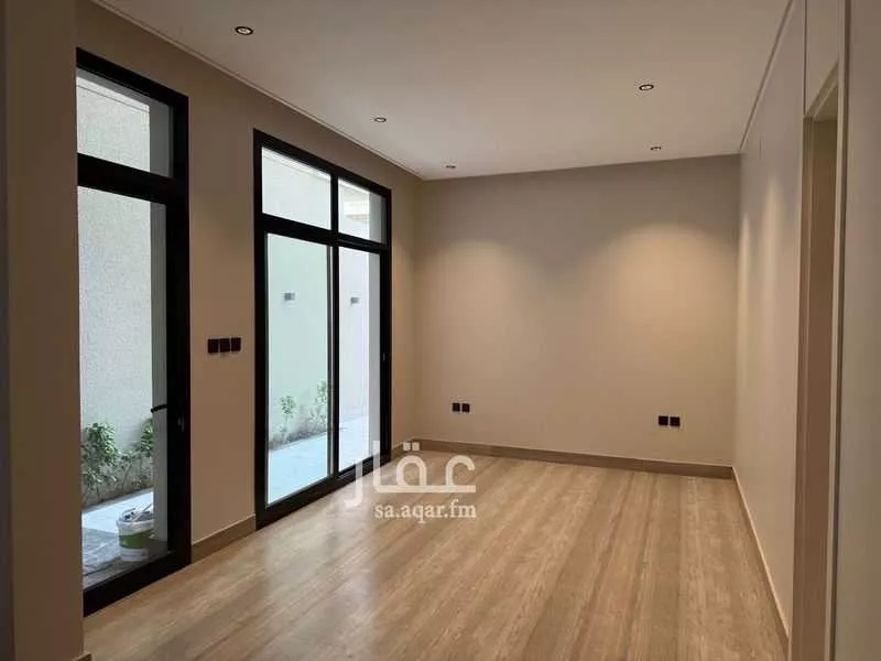 دور 3 غرف في النزهة 2