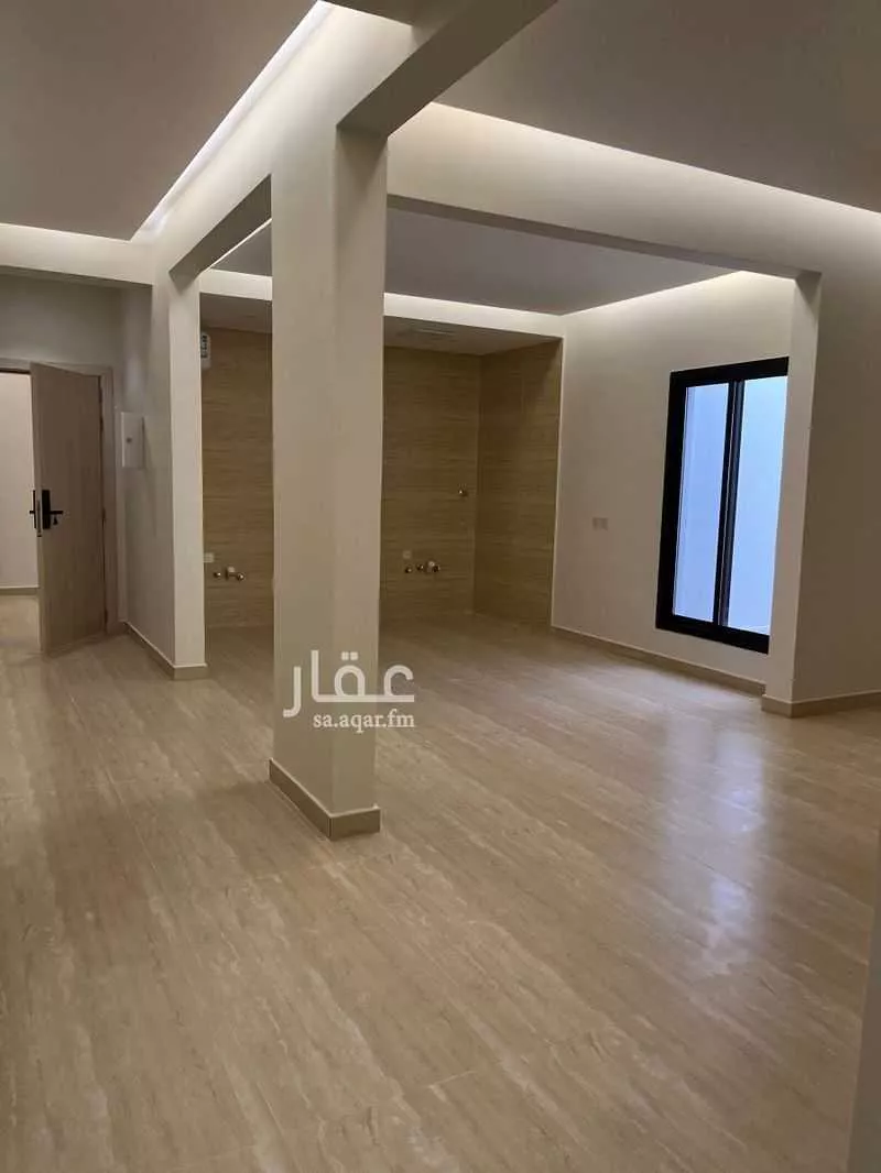 شقة 23 غرف في الغدير 3