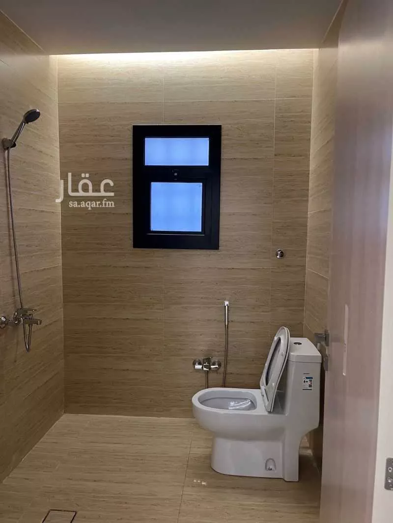 شقة 23 غرف في الغدير 2