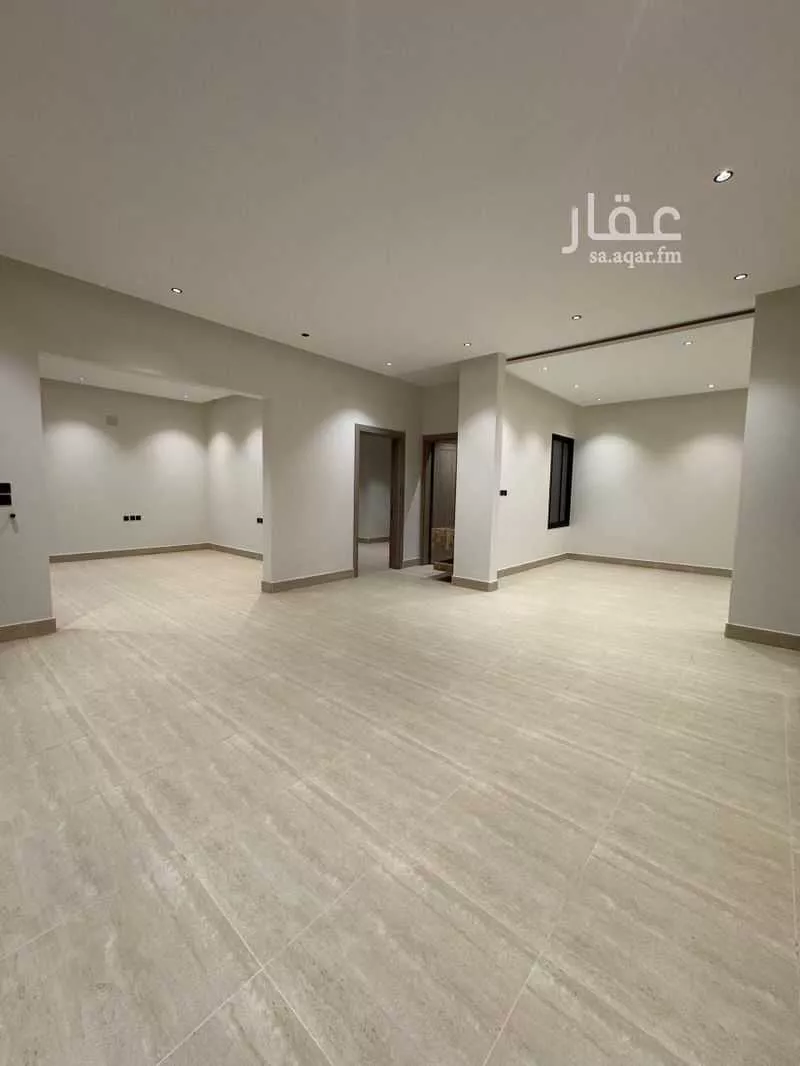 دور 4 غرف في السويدي الغربي 3