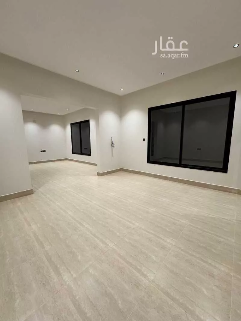 دور 4 غرف في السويدي الغربي 4