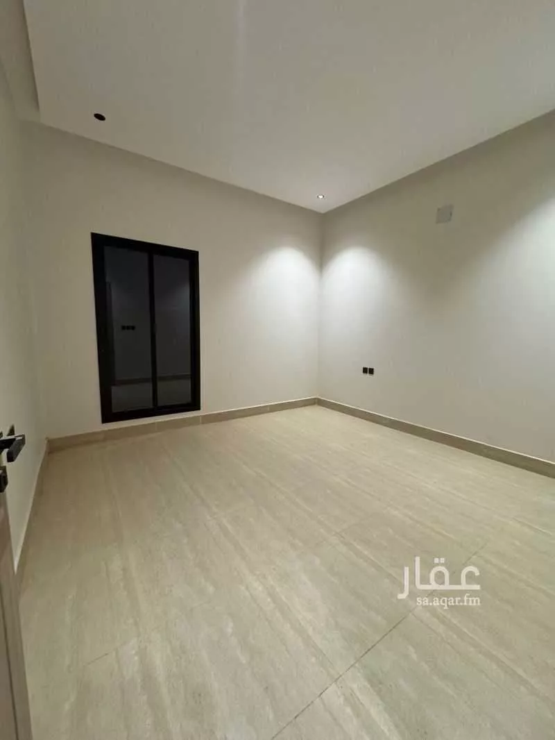 3 bedroom apartment in As Suwaidi Al Gharabi, Riyadh 7