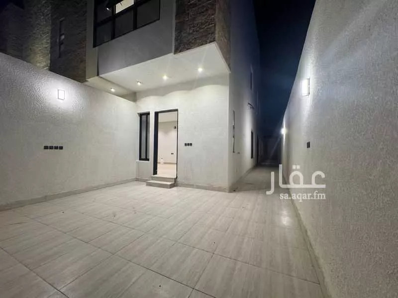 دور 4 غرف في السويدي الغربي 2