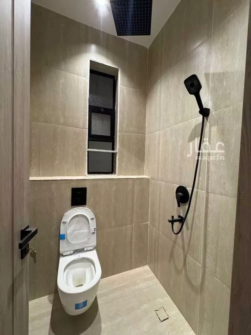 4 bedroom apartment in As Suwaidi Al Gharabi, Riyadh 5