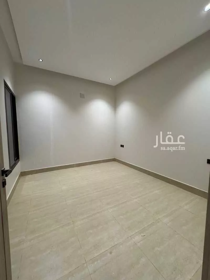3 bedroom apartment in As Suwaidi Al Gharabi, Riyadh 6