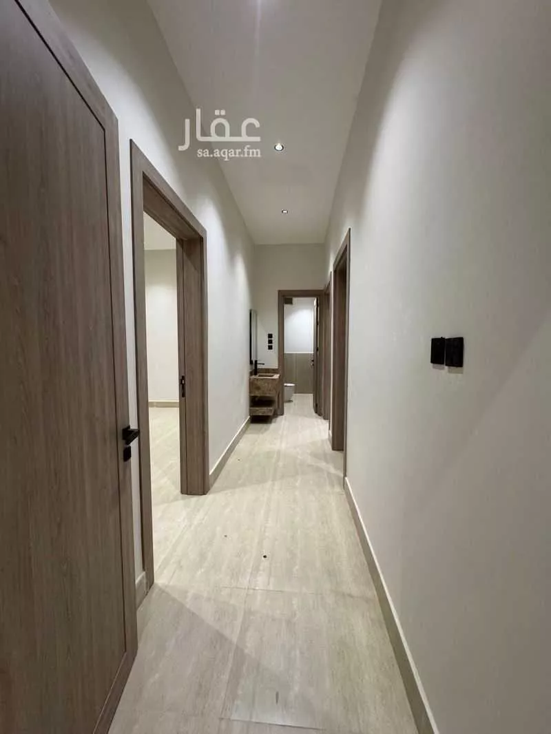 4 bedroom apartment in As Suwaidi Al Gharabi, Riyadh 4