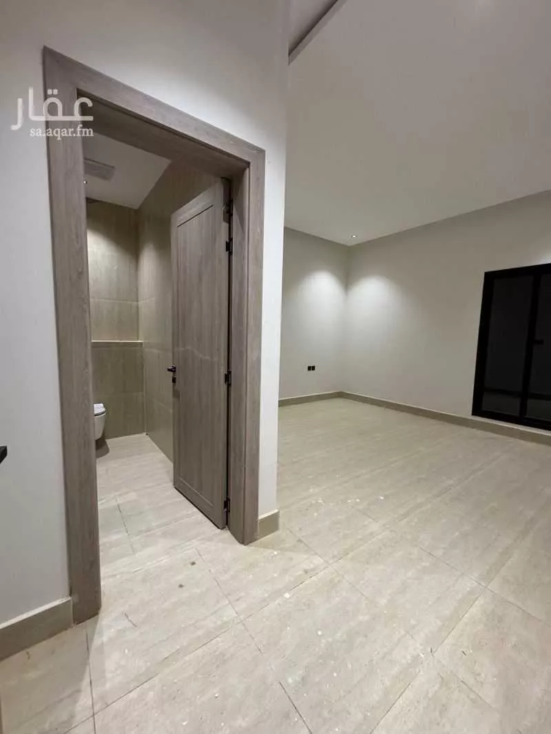 3 bedroom apartment in As Suwaidi Al Gharabi, Riyadh 8